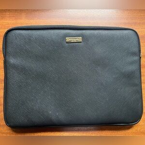Kate spade laptop case 13-inch MacBook 💻